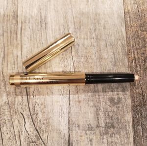 BY TERRY Ombre Blackstar Cream Eyeshadow Pen